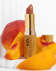** Preorder ONLY ** Melvory Vegan Lipstick