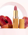 ** Preorder ONLY ** Melvory Vegan Lipstick