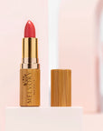 ** Preorder ONLY ** Melvory Vegan Lipstick