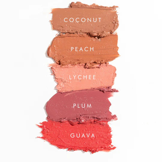 ** Preorder ONLY ** Melvory Vegan Lipstick