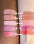 ** Preorder ONLY ** Melvory Vegan Lipstick