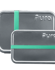 Pura® Lunch Containers