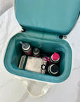 Pura® Lunch Containers