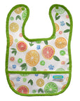 Pocket Bib