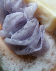 Buncha Farmers Manuka Honey Handmade Soap