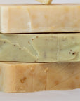 Buncha Farmers Manuka Honey Handmade Soap