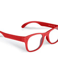 Junior Screen Time Glasses