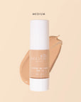 ** Preorder ONLY ** Tinted BB Cream SPF15