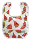 Pocket Bib