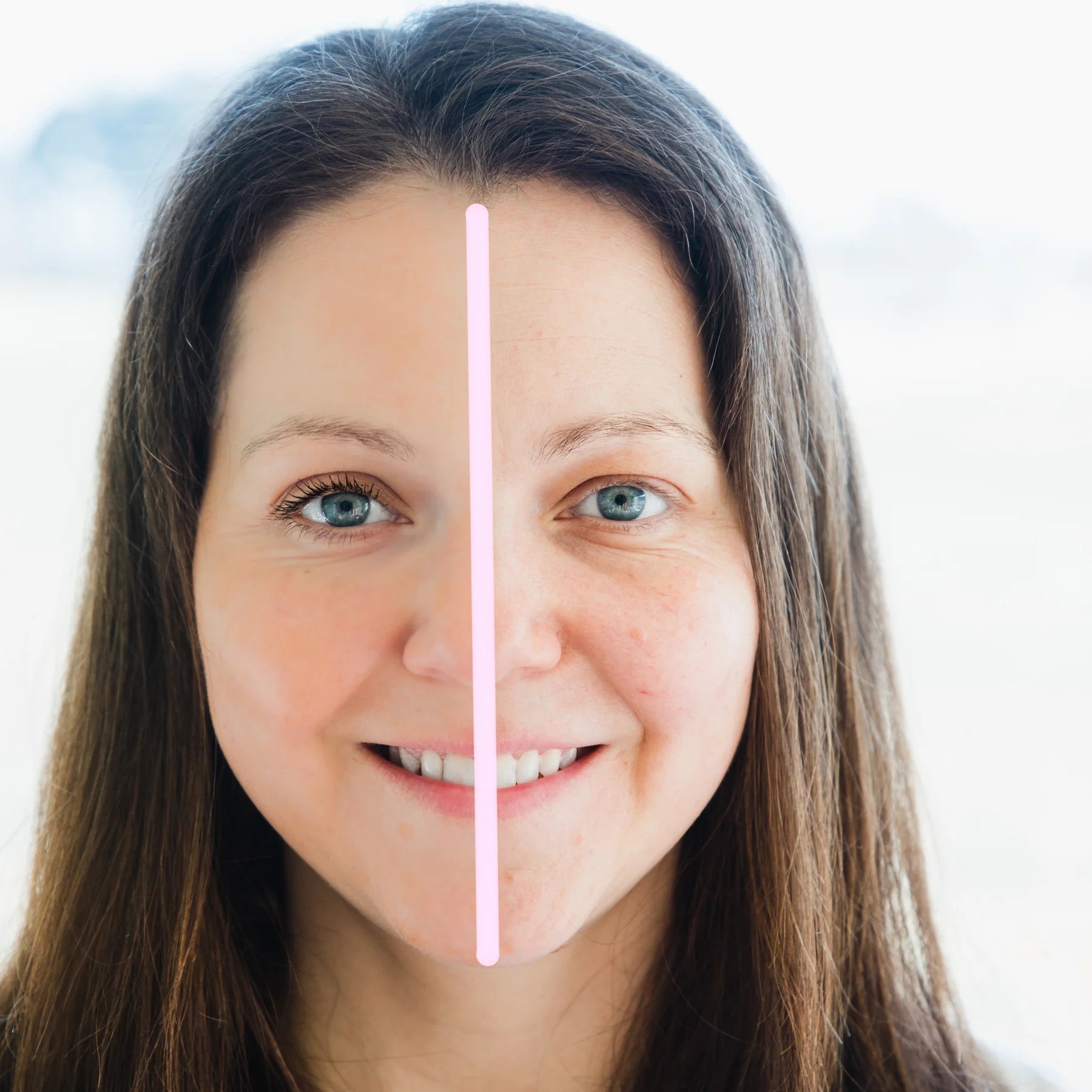 ** Preorder ONLY ** Tinted BB Cream SPF15