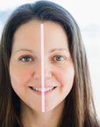 ** Preorder ONLY ** Tinted BB Cream SPF15