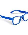 Junior Screen Time Glasses