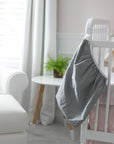 Mini Diaper Pail Liner