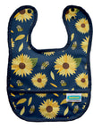 Pocket Bib