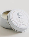 Mozzie Balm