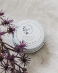 Mozzie Balm
