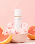 ** Preorder ONLY ** Natural Deodorant Bicarb Free Citrus Burst