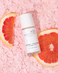 ** Preorder ONLY ** Natural Deodorant Bicarb Free Citrus Burst