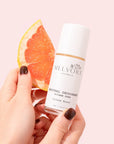 ** Preorder ONLY ** Natural Deodorant Bicarb Free Citrus Burst