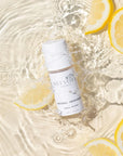 ** Preorder ONLY ** Natural Deodorant Lemon Sorbet