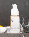 ** Preorder ONLY ** Natural Men's Moisturiser