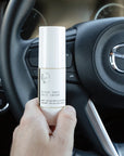 ** Preorder ONLY ** Natural Men's Moisturiser
