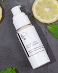 ** Preorder ONLY ** Natural Men's Moisturiser