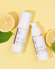** Preorder ONLY ** Natural Men's Moisturiser