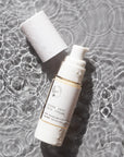 ** Preorder ONLY ** Natural Men's Moisturiser