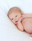 Newborn All In One (Snap)
