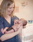 Newborn All In One (Snap)