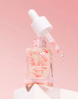 ** Preorder ONLY ** Niacinamide 8% + Vitamin B5 HYPERBOOST™ Serum