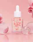 ** Preorder ONLY ** Niacinamide 8% + Vitamin B5 HYPERBOOST™ Serum