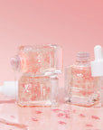 ** Preorder ONLY ** Niacinamide 8% + Vitamin B5 HYPERBOOST™ Serum