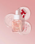 ** Preorder ONLY ** Niacinamide 8% + Vitamin B5 HYPERBOOST™ Serum