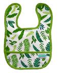 Pocket Bib