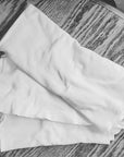 Organic Cotton Flat