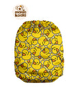 Mama Koala 2.0 - PD4107P