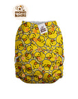 Mama Koala 2.0 - PD4107P