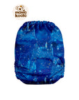 Mama Koala 2.0 - PD41231U