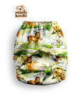 Mama Koala 2.0 - PD50345U-A