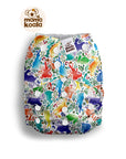 Mama Koala 2.0 - PD50916U