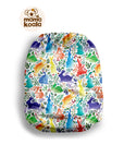 Mama Koala 2.0 - PD50916U