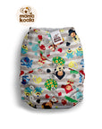 Mama Koala 2.0 - PD51012U