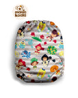 Mama Koala 2.0 - PD51012U