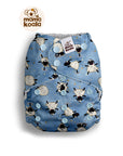 Mama Koala 2.0 - PD51031U