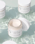 ** Preorder ONLY ** Peptite + Probiotic Face Cream