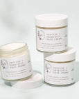 ** Preorder ONLY ** Peptite + Probiotic Face Cream