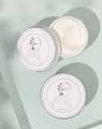 ** Preorder ONLY ** Peptite + Probiotic Face Cream