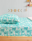 Pillow Cover